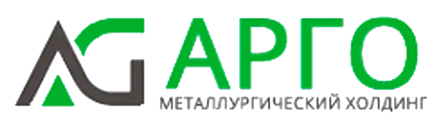 СЗИМ